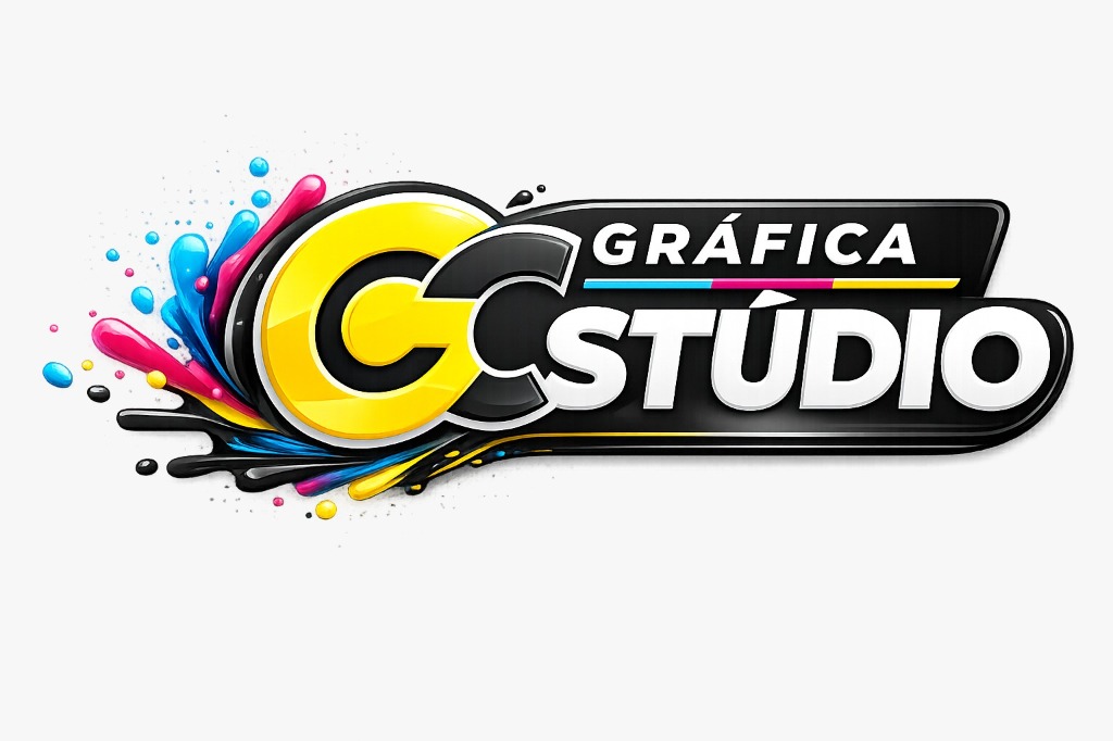 CC Stúdio Design